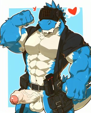 collectionAiden_AIGC - Page 479