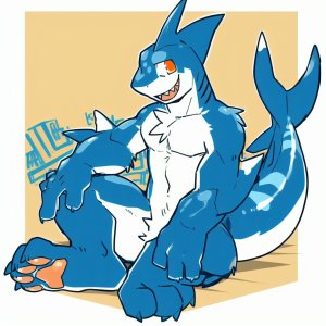 collectionAiden_AIGC - Page 481