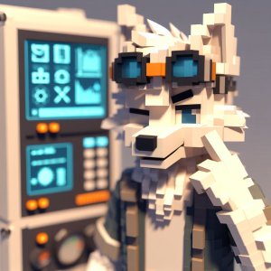 collectionAiden_AIGC - Page 482