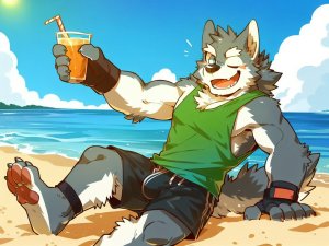 collectionAiden_AIGC - Page 483