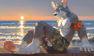 collectionAiden_AIGC - Page 49