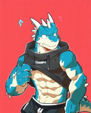 collectionAiden_AIGC - Page 491