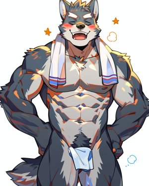 collectionAiden_AIGC - Page 503