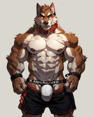 collectionAiden_AIGC - Page 506