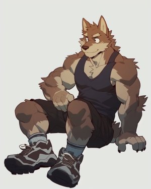 collectionAiden_AIGC - Page 509