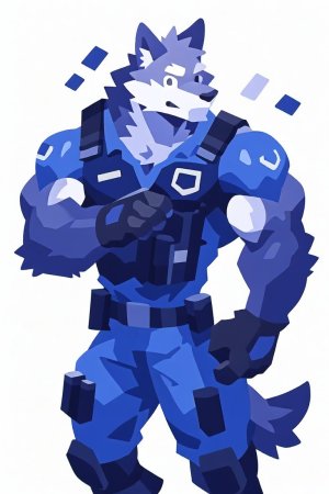 collectionAiden_AIGC - Page 512