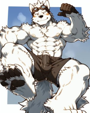 collectionAiden_AIGC - Page 513