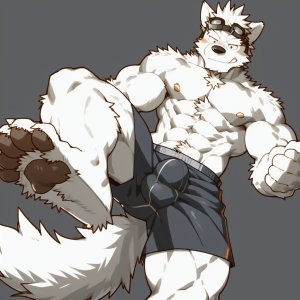 collectionAiden_AIGC - Page 514