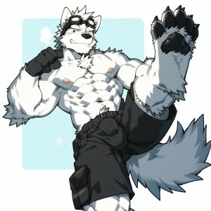 collectionAiden_AIGC - Page 515