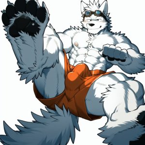 collectionAiden_AIGC - Page 516