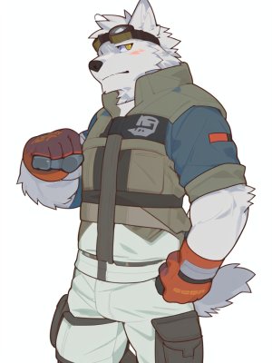 collectionAiden_AIGC - Page 518