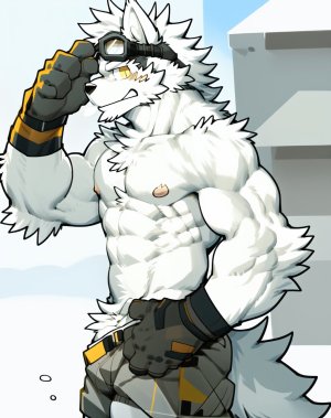 collectionAiden_AIGC - Page 521