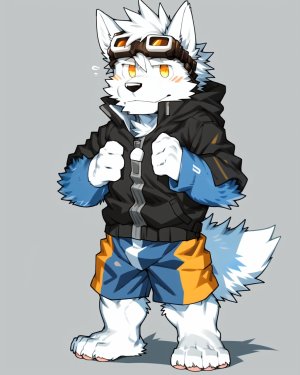 collectionAiden_AIGC - Page 523