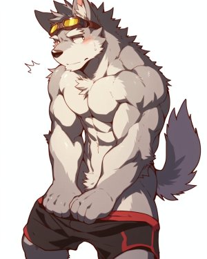 collectionAiden_AIGC - Page 529