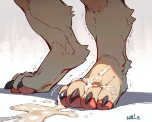 collectionAiden_AIGC - Page 531