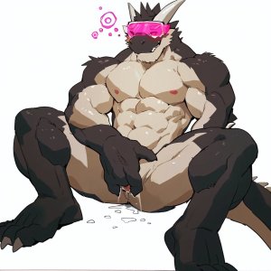 collectionAiden_AIGC - Page 539