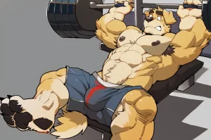 collectionAiden_AIGC - Page 543