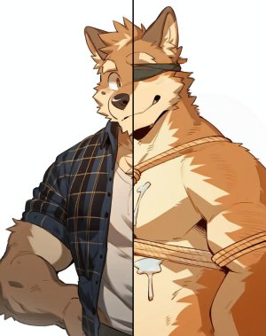 collectionAiden_AIGC - Page 545