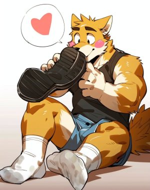 collectionAiden_AIGC - Page 547