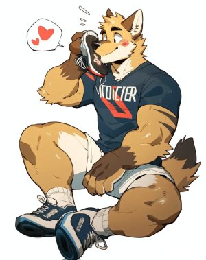 collectionAiden_AIGC - Page 548