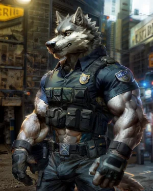 collectionAiden_AIGC - Page 549