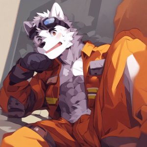 collectionAiden_AIGC - Page 550