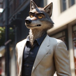 collectionAiden_AIGC - Page 553