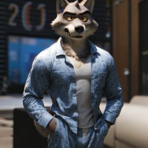 collectionAiden_AIGC - Page 554