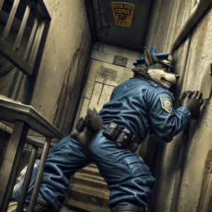 collectionAiden_AIGC - Page 555