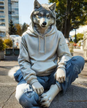 collectionAiden_AIGC - Page 556