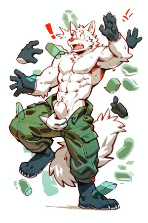 collectionAiden_AIGC - Page 560