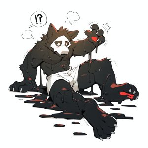 collectionAiden_AIGC - Page 561