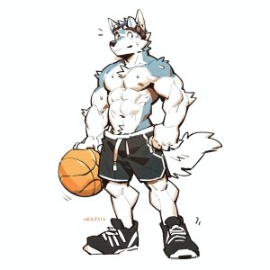 collectionAiden_AIGC - Page 562