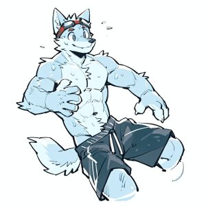 collectionAiden_AIGC - Page 563