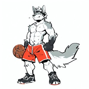 collectionAiden_AIGC - Page 564