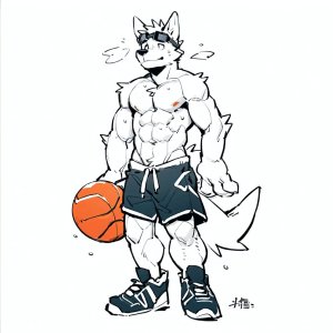 collectionAiden_AIGC - Page 565