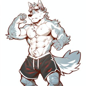 collectionAiden_AIGC - Page 566