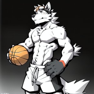 collectionAiden_AIGC - Page 567