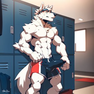 collectionAiden_AIGC - Page 569