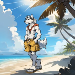 collectionAiden_AIGC - Page 573