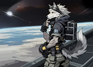 collectionAiden_AIGC - Page 574