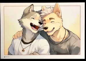 collectionAiden_AIGC - Page 577