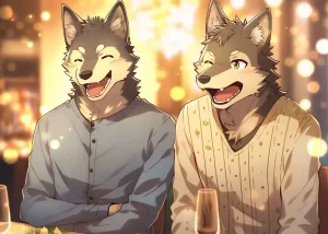 collectionAiden_AIGC - Page 578