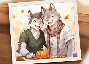 collectionAiden_AIGC - Page 579