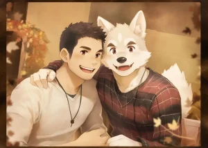 collectionAiden_AIGC - Page 580