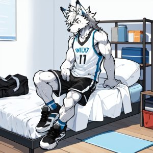 collectionAiden_AIGC - Page 581