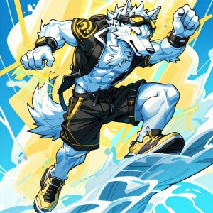 collectionAiden_AIGC - Page 585