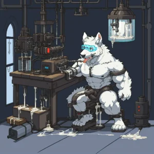 collectionAiden_AIGC - Page 586