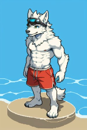 collectionAiden_AIGC - Page 587