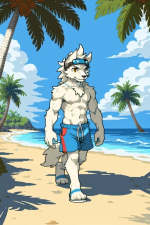 collectionAiden_AIGC - Page 588